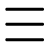 活性炭图片